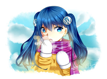 덯楟鍞兿g�몋字톑孲䡲